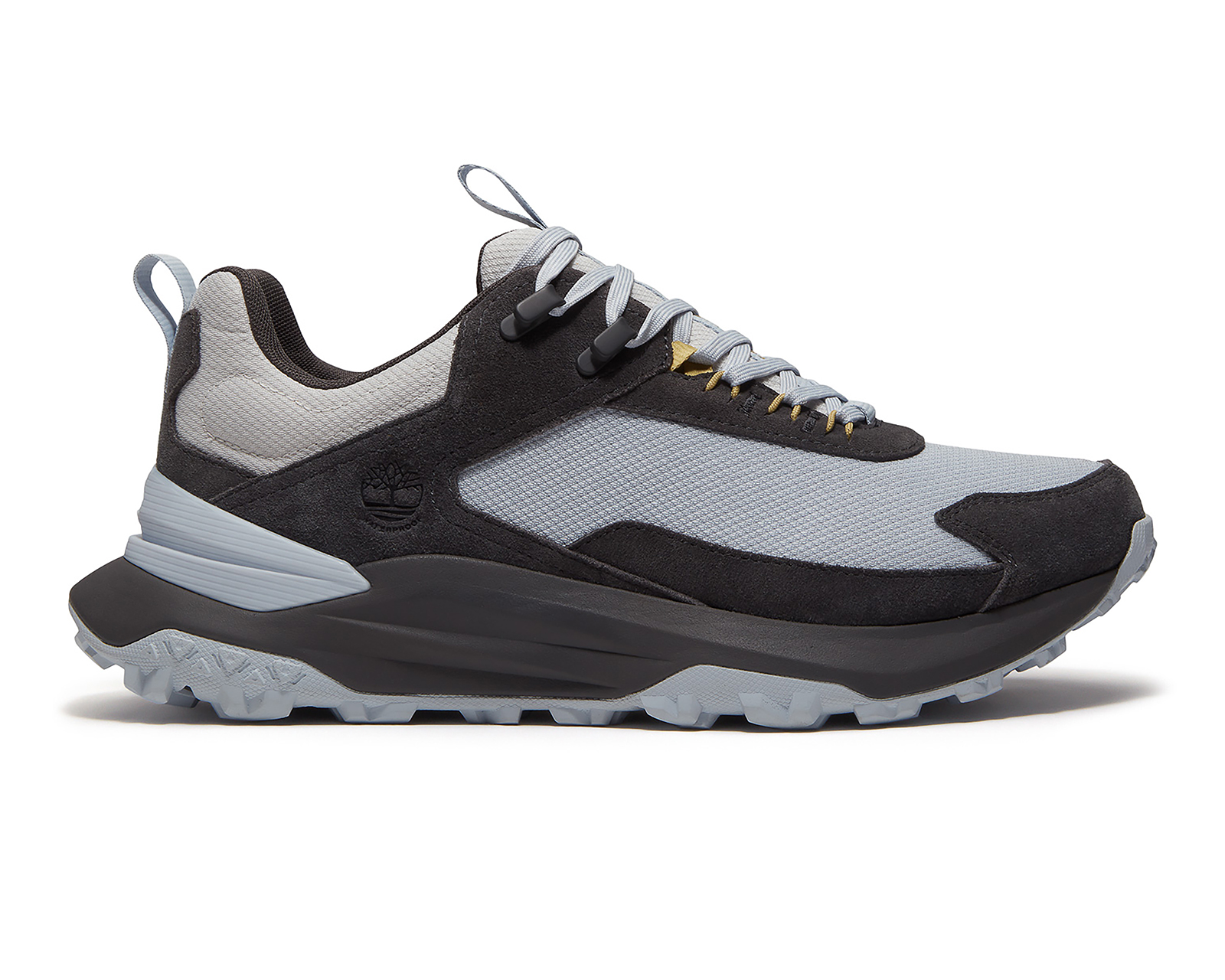 Foto 3 pulgar | Foto 2 | Tenis Timberland Motion Access para Hombre