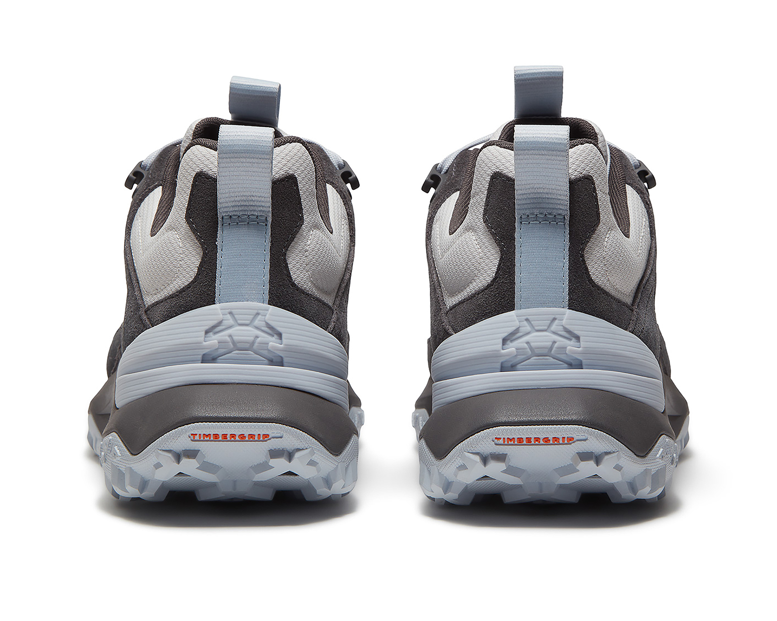 Foto 3 | Foto 3 | Tenis Timberland Motion Access para Hombre