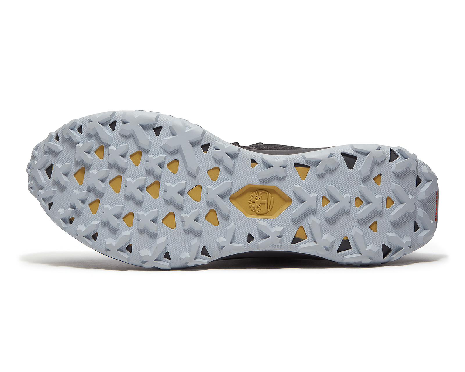 Foto 5 pulgar | Foto 4 | Tenis Timberland Motion Access para Hombre