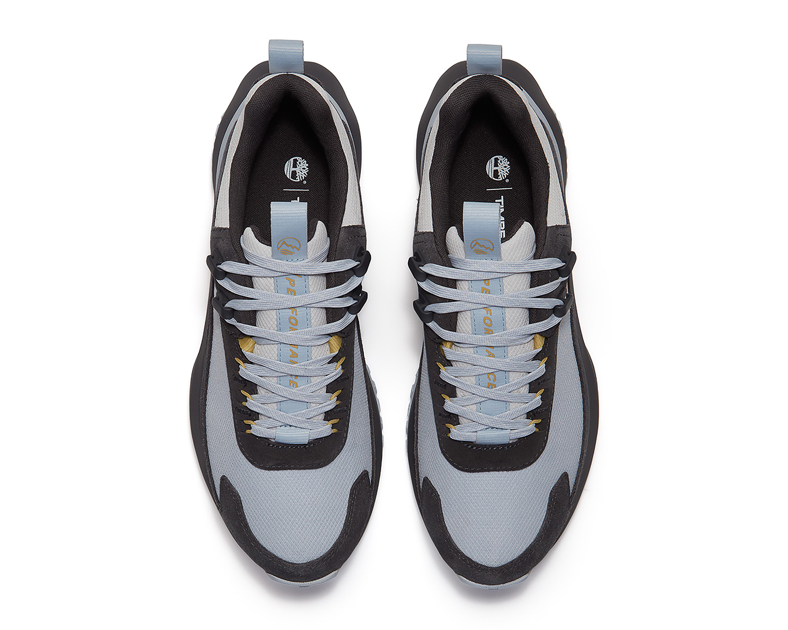 Foto 5 | Foto 5 | Tenis Timberland Motion Access para Hombre