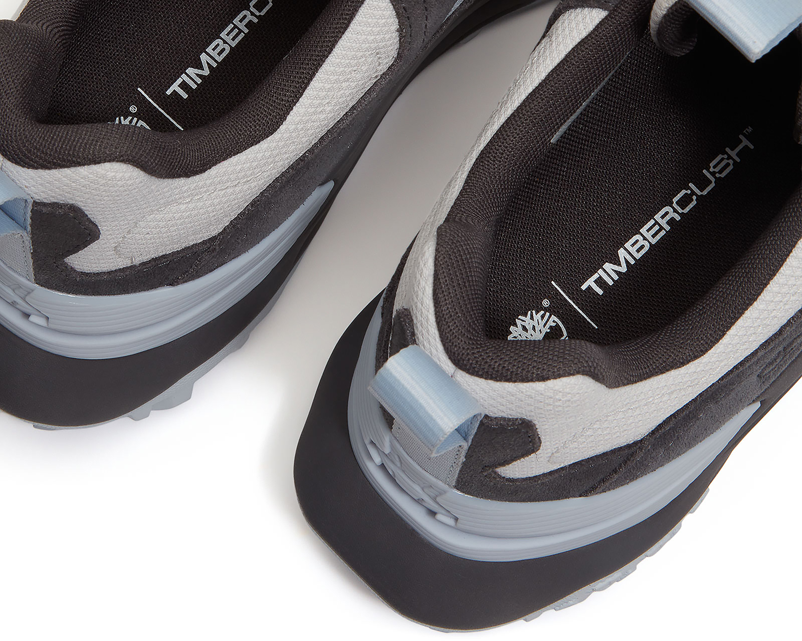 Foto 6 | Foto 6 | Tenis Timberland Motion Access para Hombre