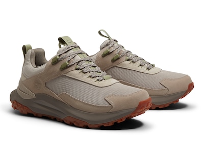 Foto 1 | Foto 1 | Tenis Timberland Motion Access para Hombre