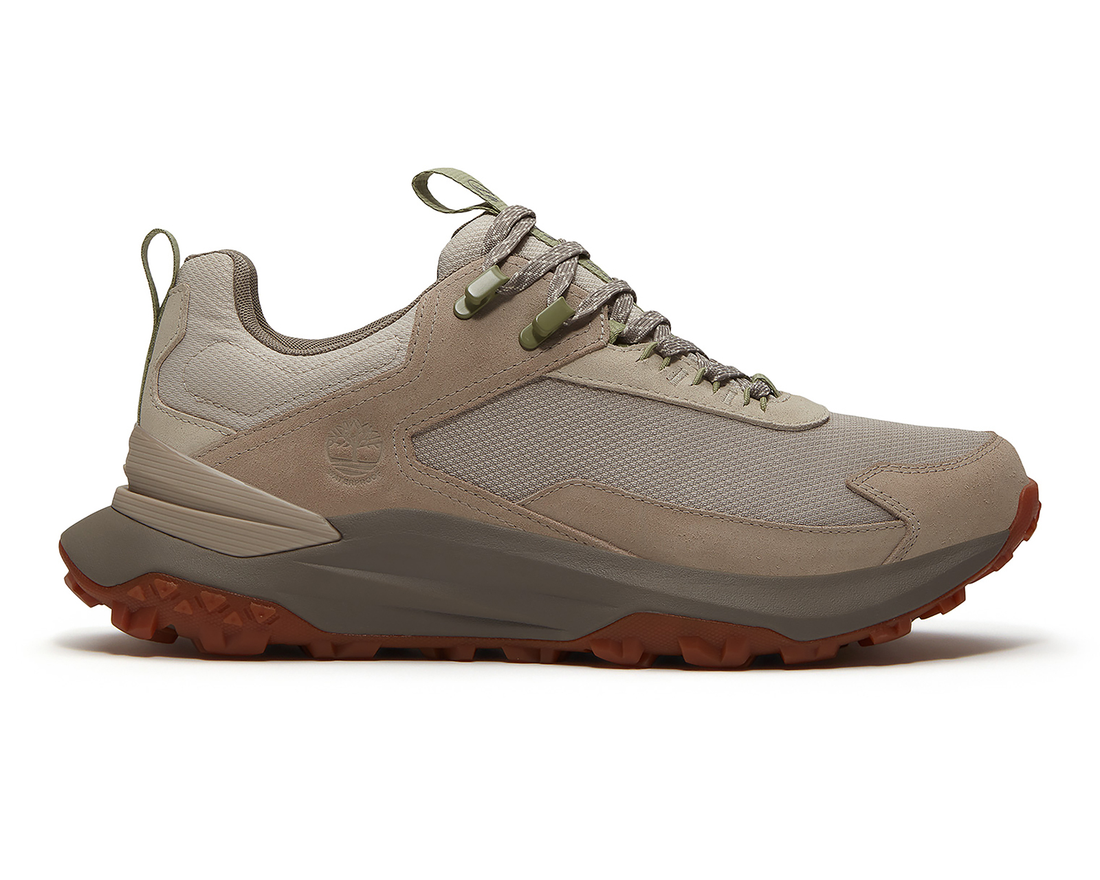 Foto 3 pulgar | Foto 2 | Tenis Timberland Motion Access para Hombre