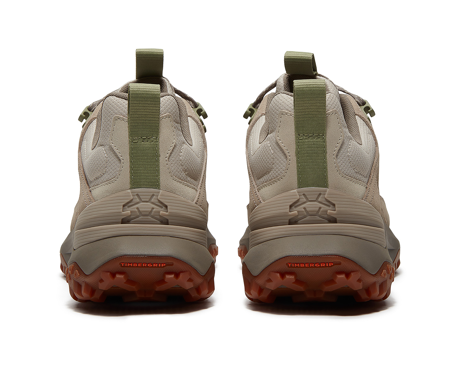 Foto 4 pulgar | Foto 3 | Tenis Timberland Motion Access para Hombre