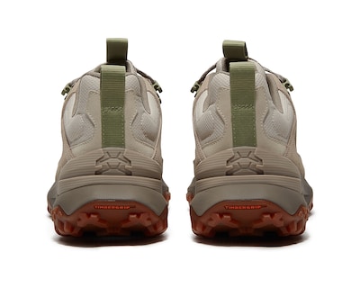 Foto 3 | Foto 3 | Tenis Timberland Motion Access para Hombre