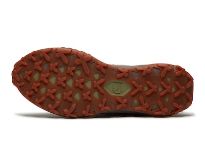 Foto 4 | Foto 4 | Tenis Timberland Motion Access para Hombre