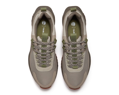 Foto 5 | Foto 5 | Tenis Timberland Motion Access para Hombre