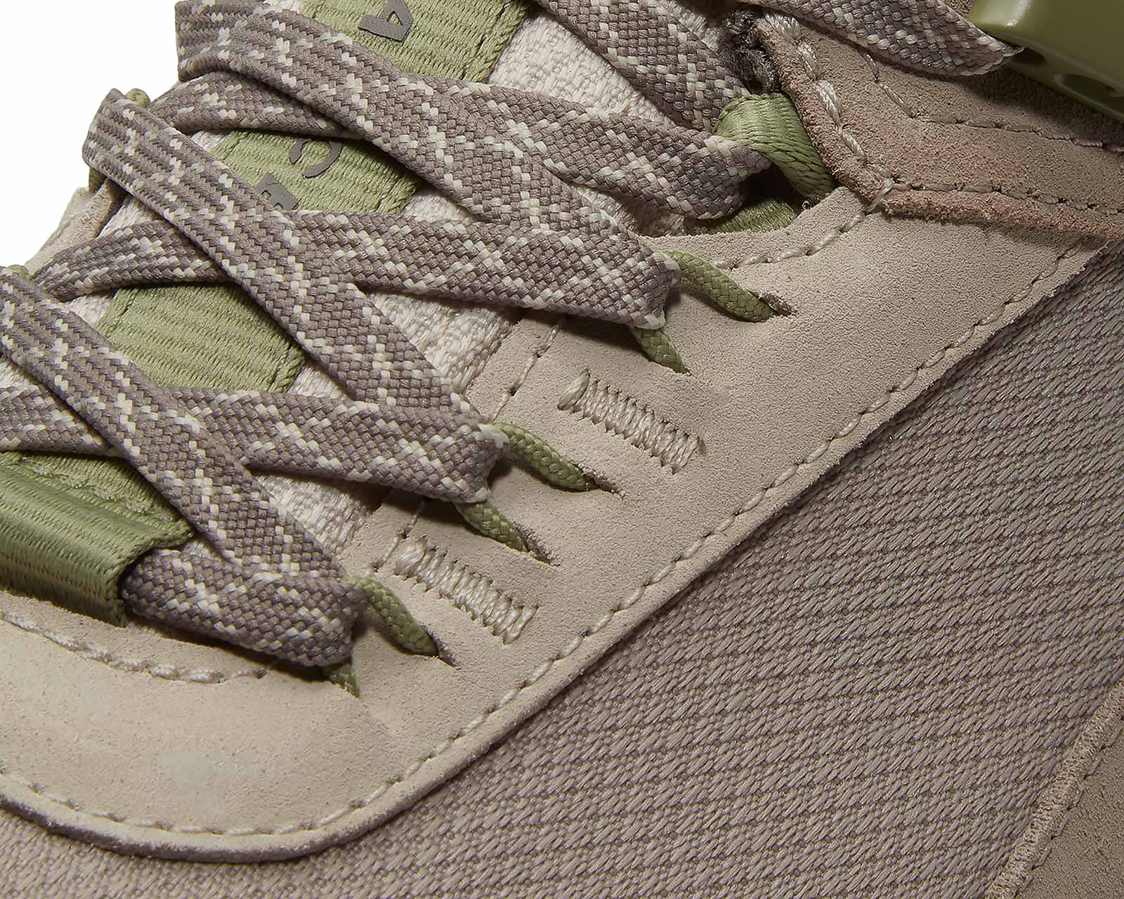 Foto 7 pulgar | Foto 6 | Tenis Timberland Motion Access para Hombre