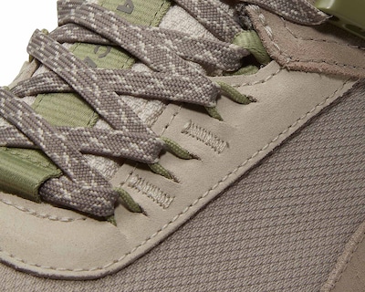 Foto 6 | Foto 6 | Tenis Timberland Motion Access para Hombre