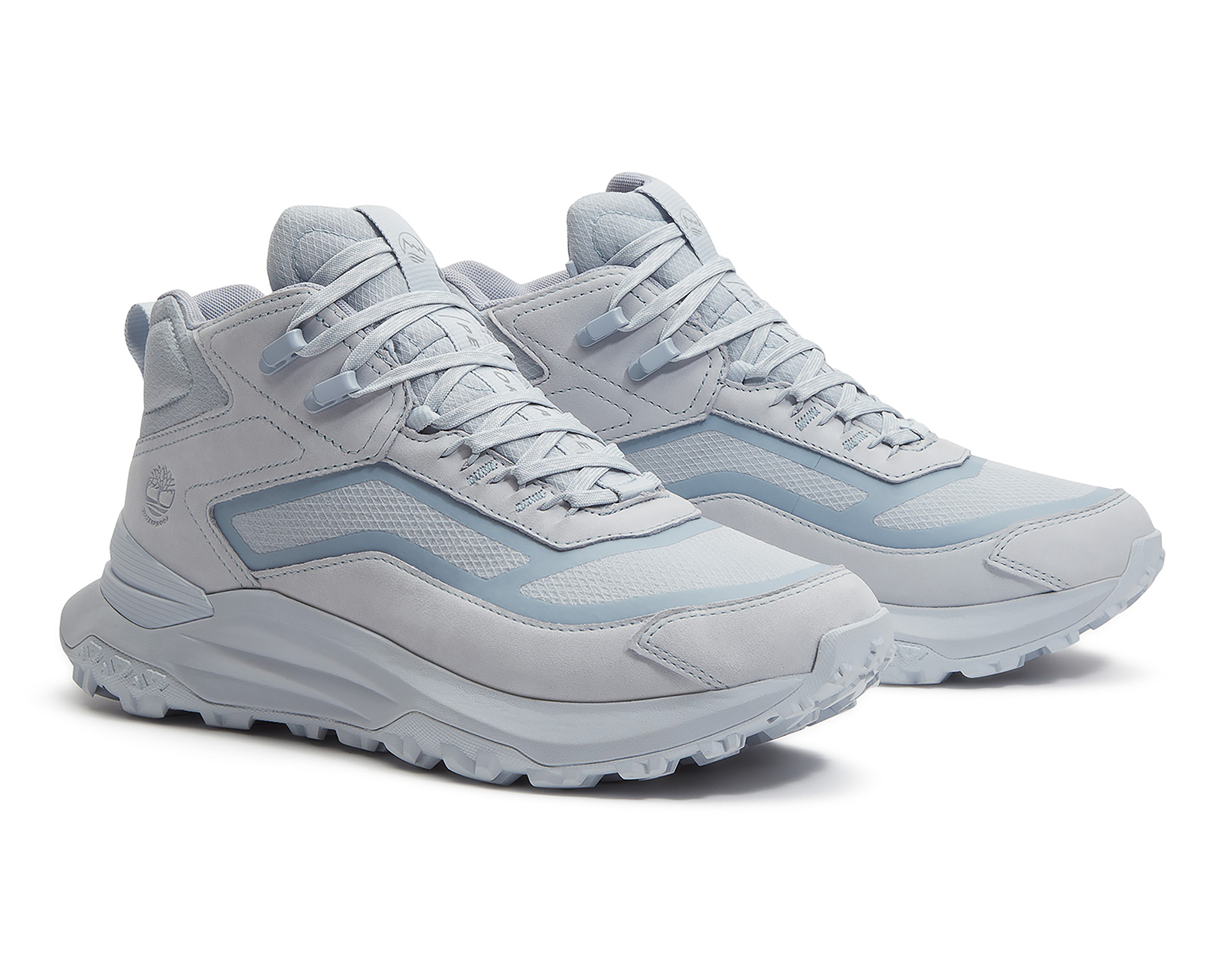 Foto 1 | Foto 1 | Tenis Timberland Motion Access para Hombre