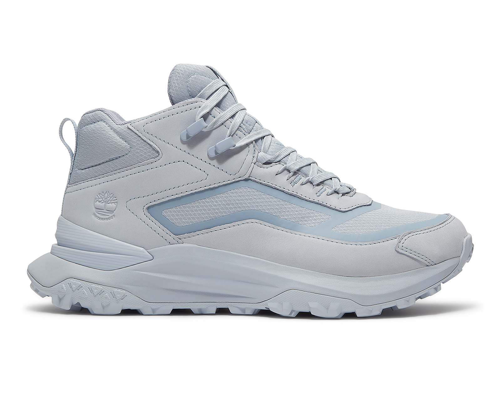 Foto 2 | Foto 2 | Tenis Timberland Motion Access para Hombre