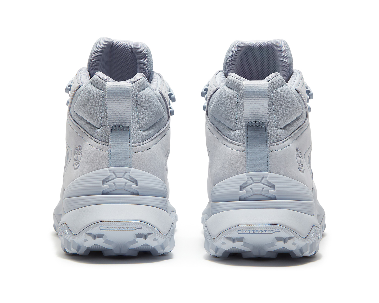 Foto 4 pulgar | Foto 3 | Tenis Timberland Motion Access para Hombre