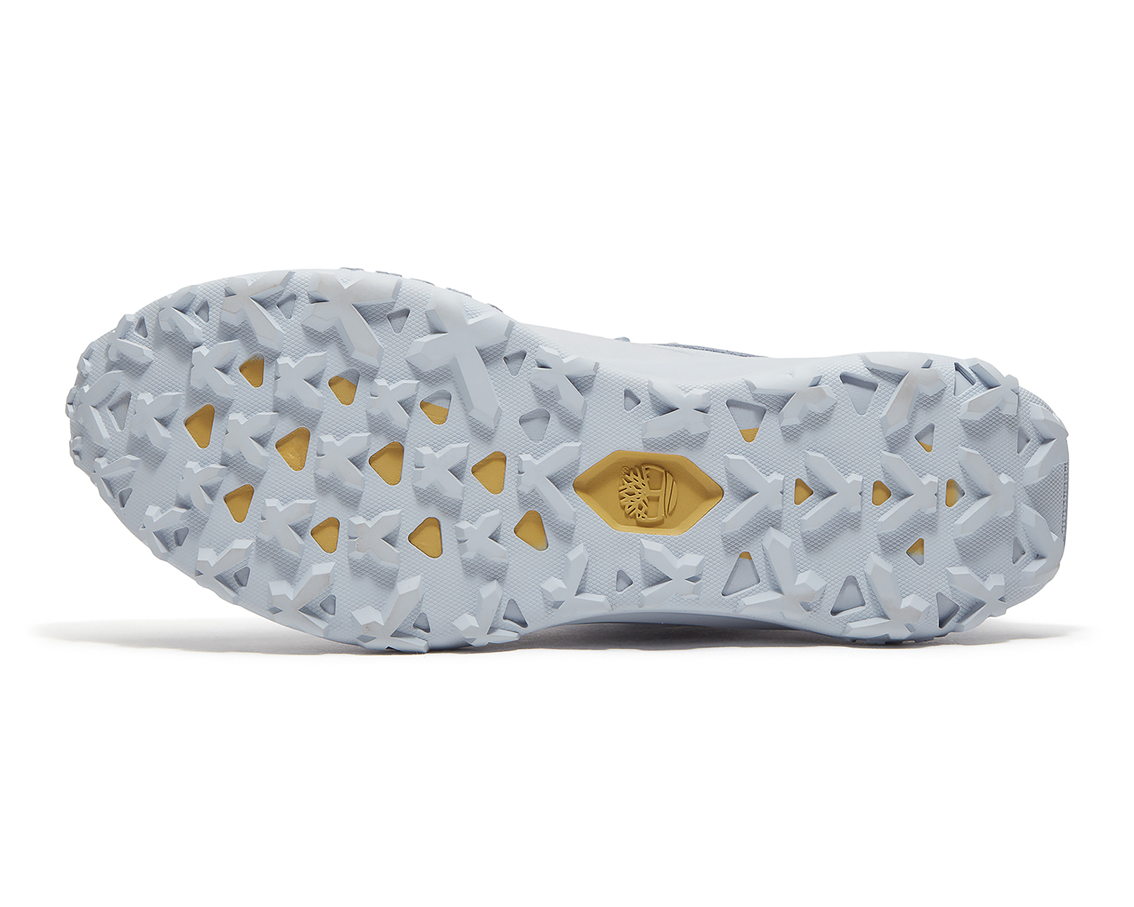 Foto 5 pulgar | Foto 4 | Tenis Timberland Motion Access para Hombre