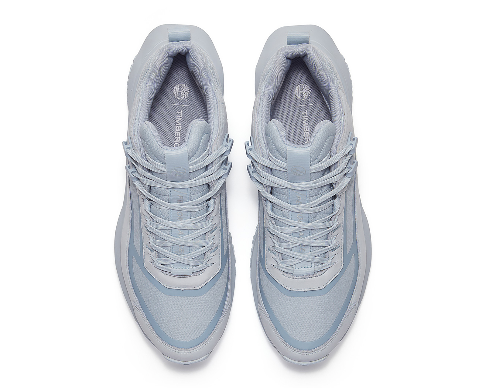 Foto 5 | Foto 5 | Tenis Timberland Motion Access para Hombre