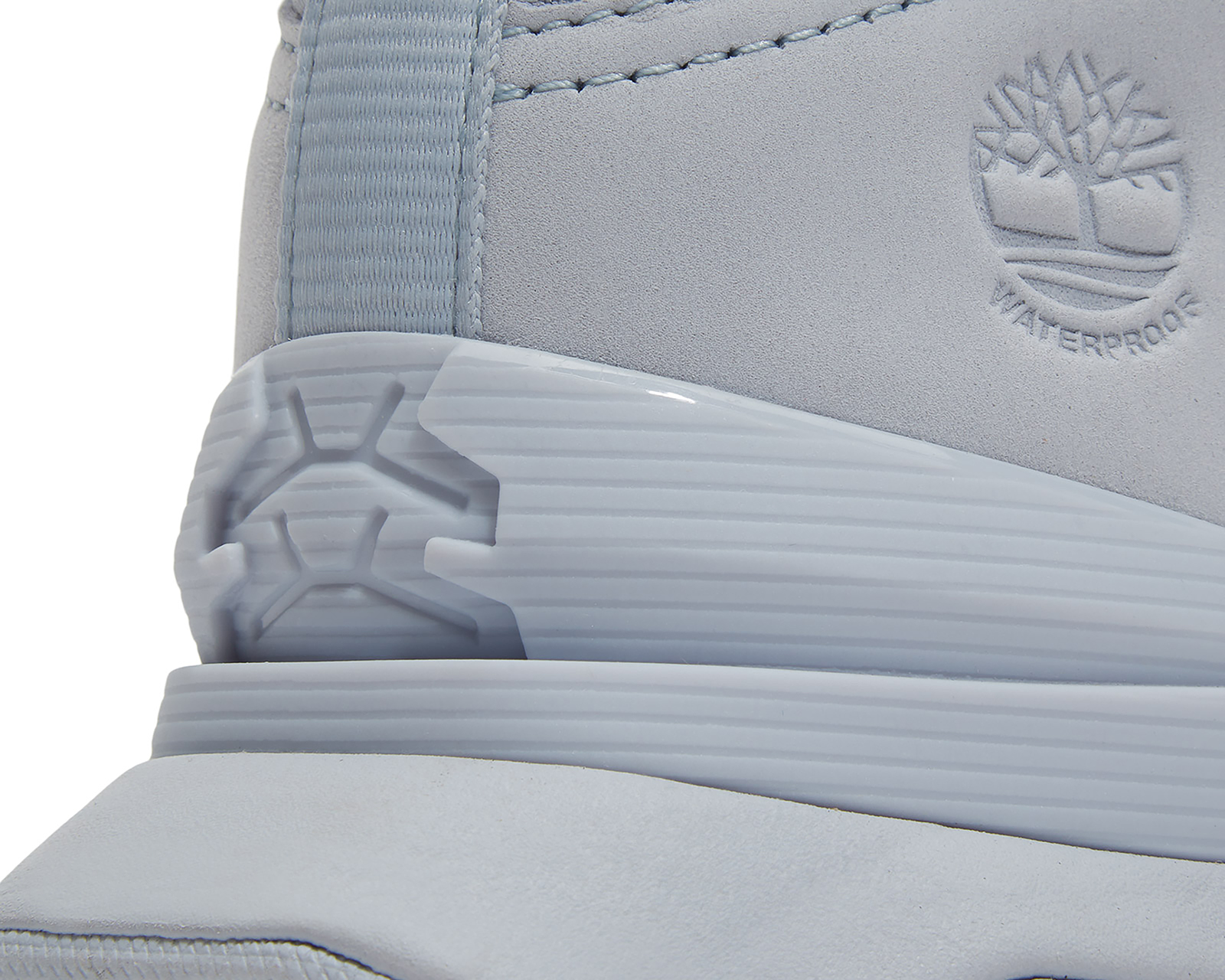 Foto 6 | Foto 6 | Tenis Timberland Motion Access para Hombre