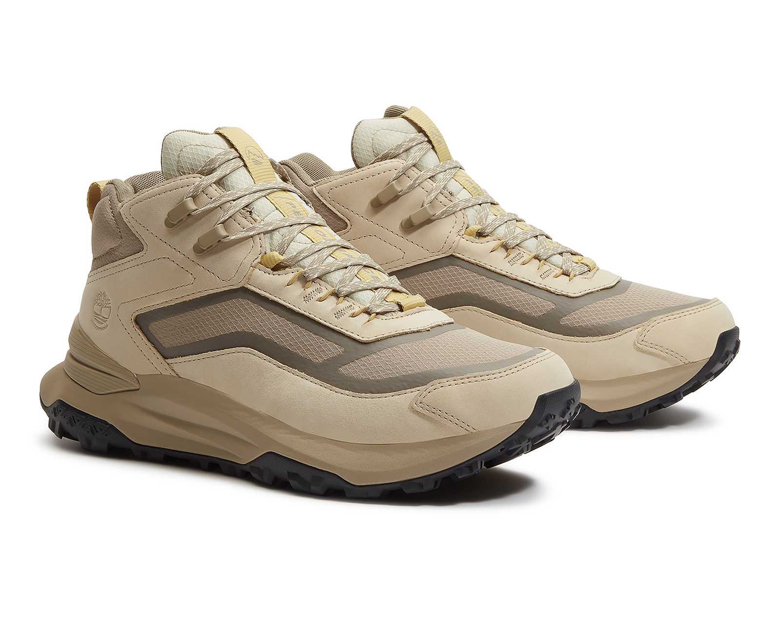 Foto 1 | Foto 1 | Tenis Timberland Motion Access para Hombre