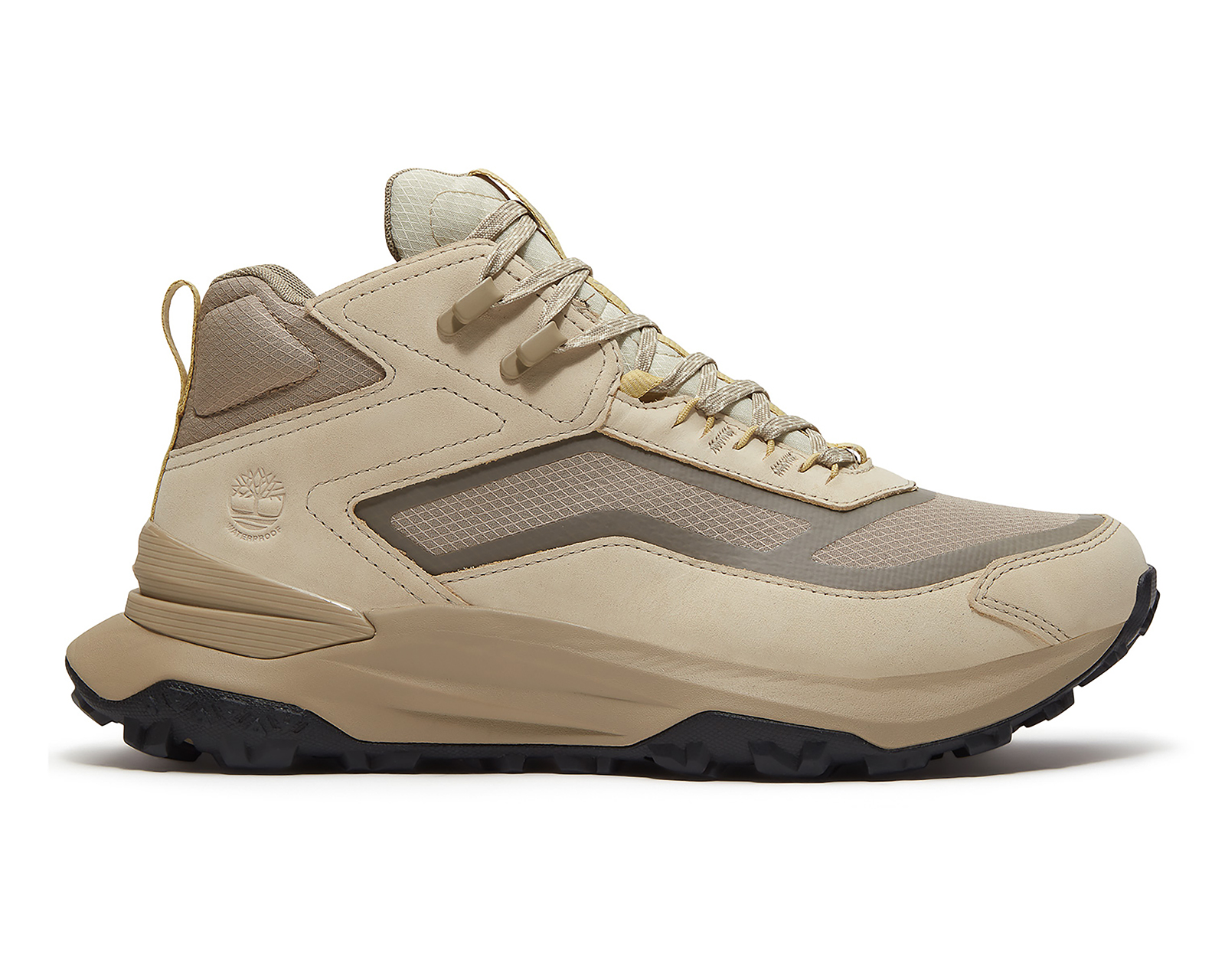 Foto 2 | Foto 2 | Tenis Timberland Motion Access para Hombre