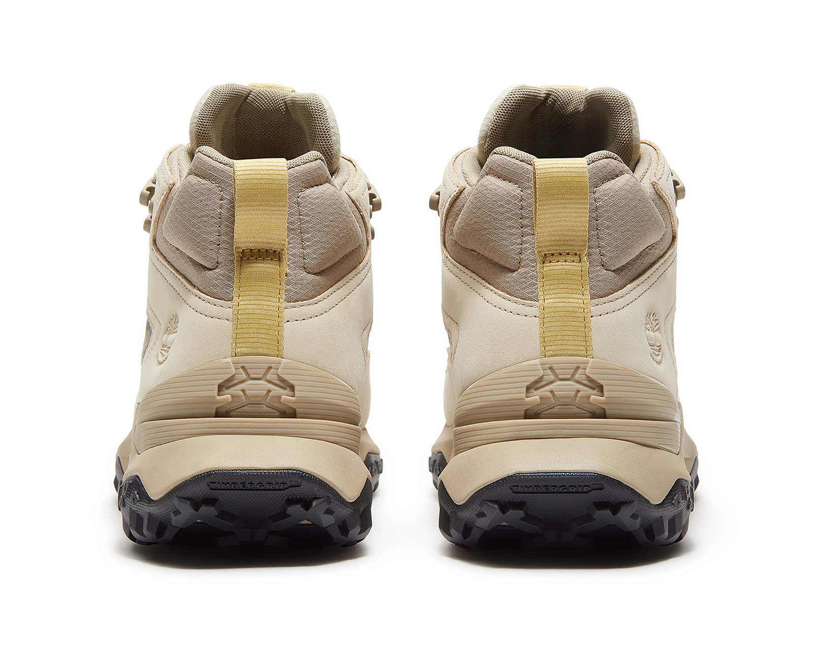 Foto 4 pulgar | Foto 3 | Tenis Timberland Motion Access para Hombre