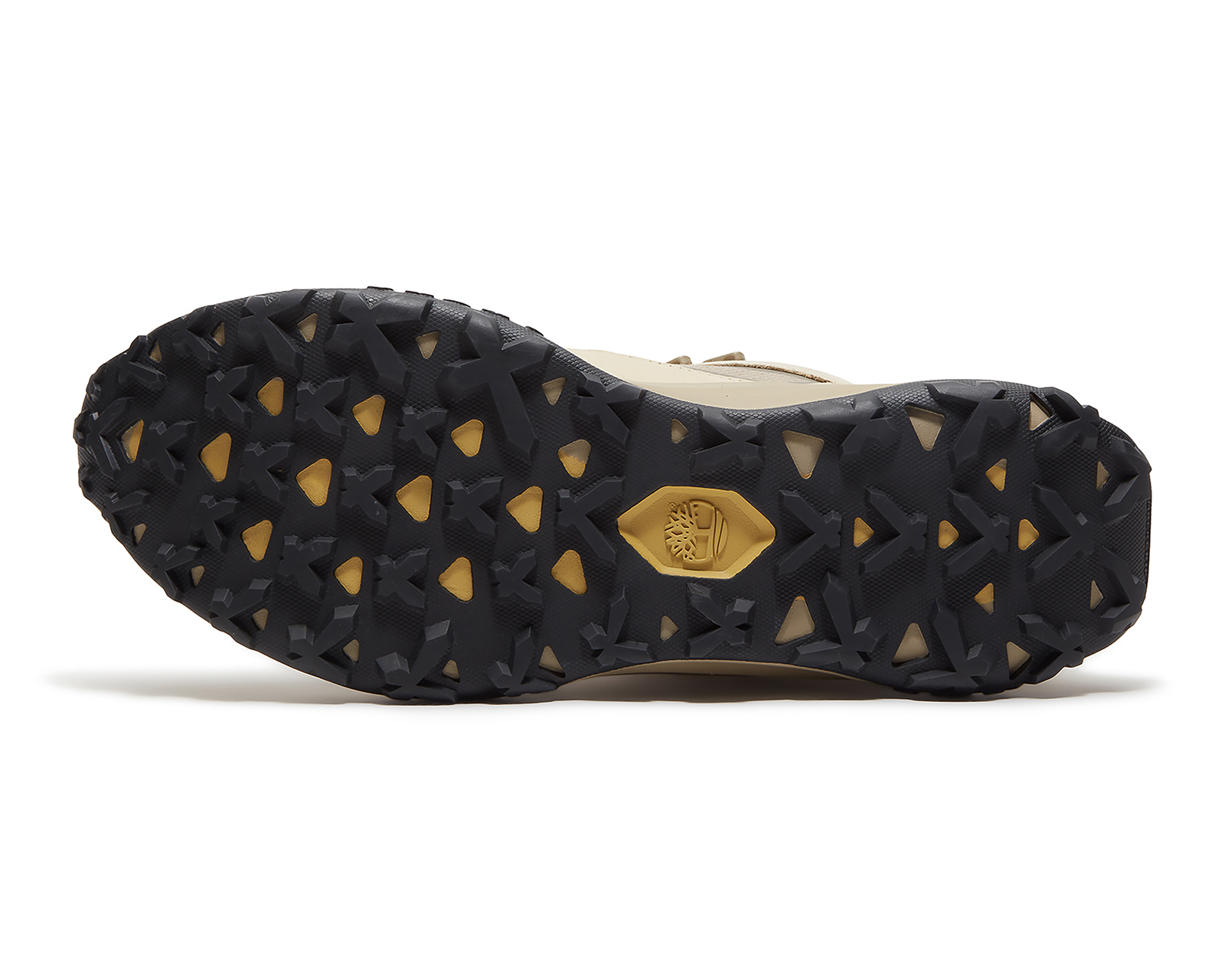 Foto 5 pulgar | Foto 4 | Tenis Timberland Motion Access para Hombre