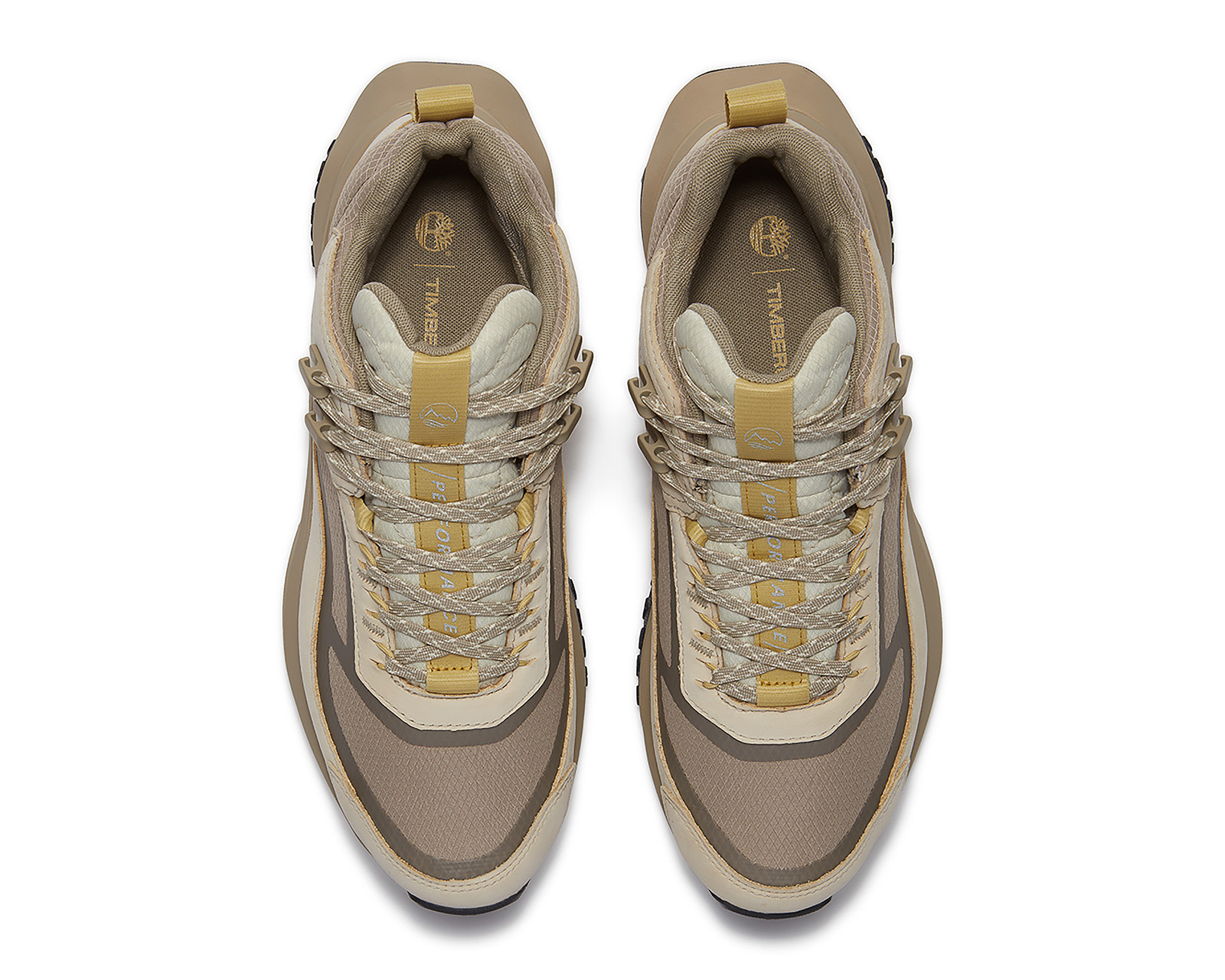 Foto 6 pulgar | Foto 5 | Tenis Timberland Motion Access para Hombre