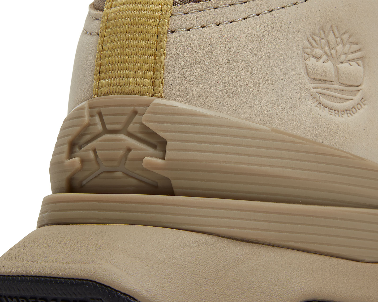 Foto 6 | Foto 6 | Tenis Timberland Motion Access para Hombre