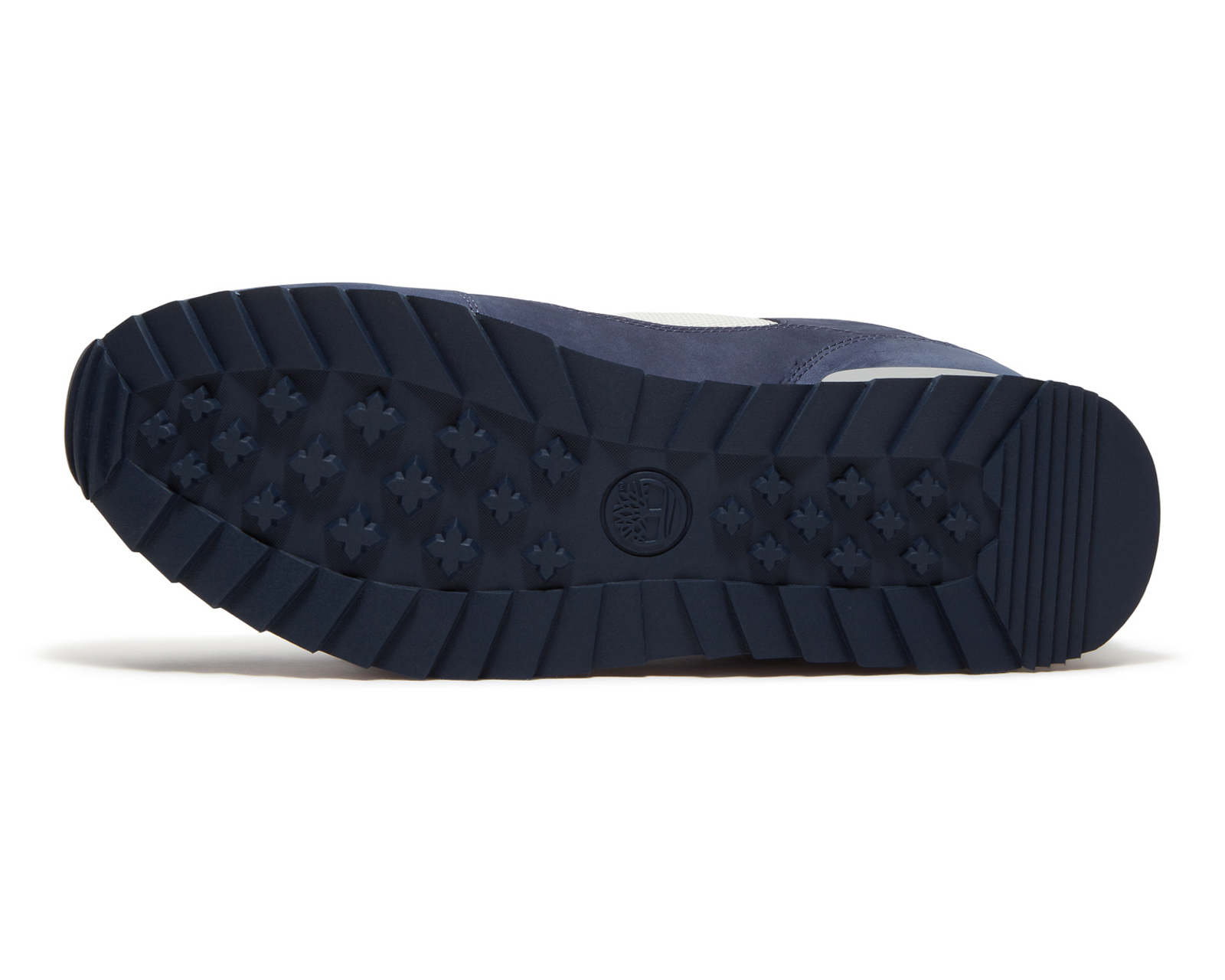 Foto 4 | Foto 4 | Tenis Timberland de Piel Scout Essential para Hombre