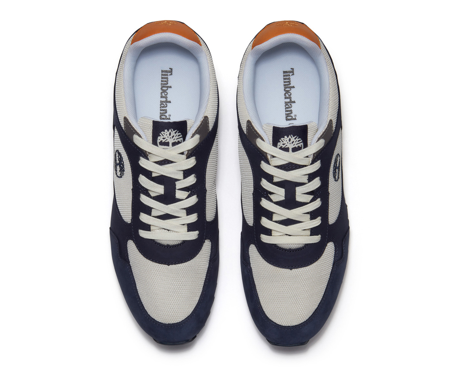 Foto 5 | Foto 5 | Tenis Timberland de Piel Scout Essential para Hombre