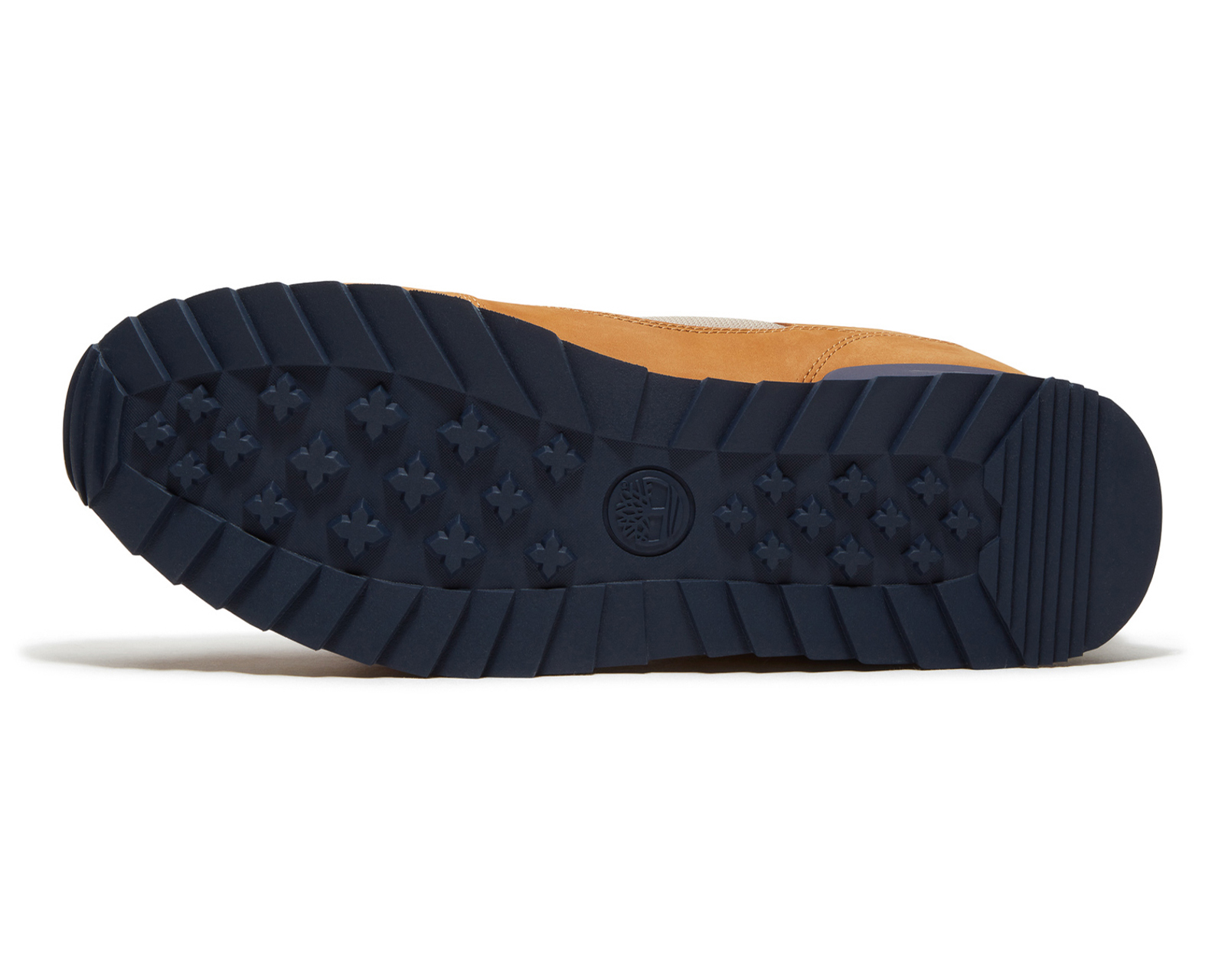 Foto 4 | Foto 4 | Tenis Timberland de Piel Scout Essential para Hombre