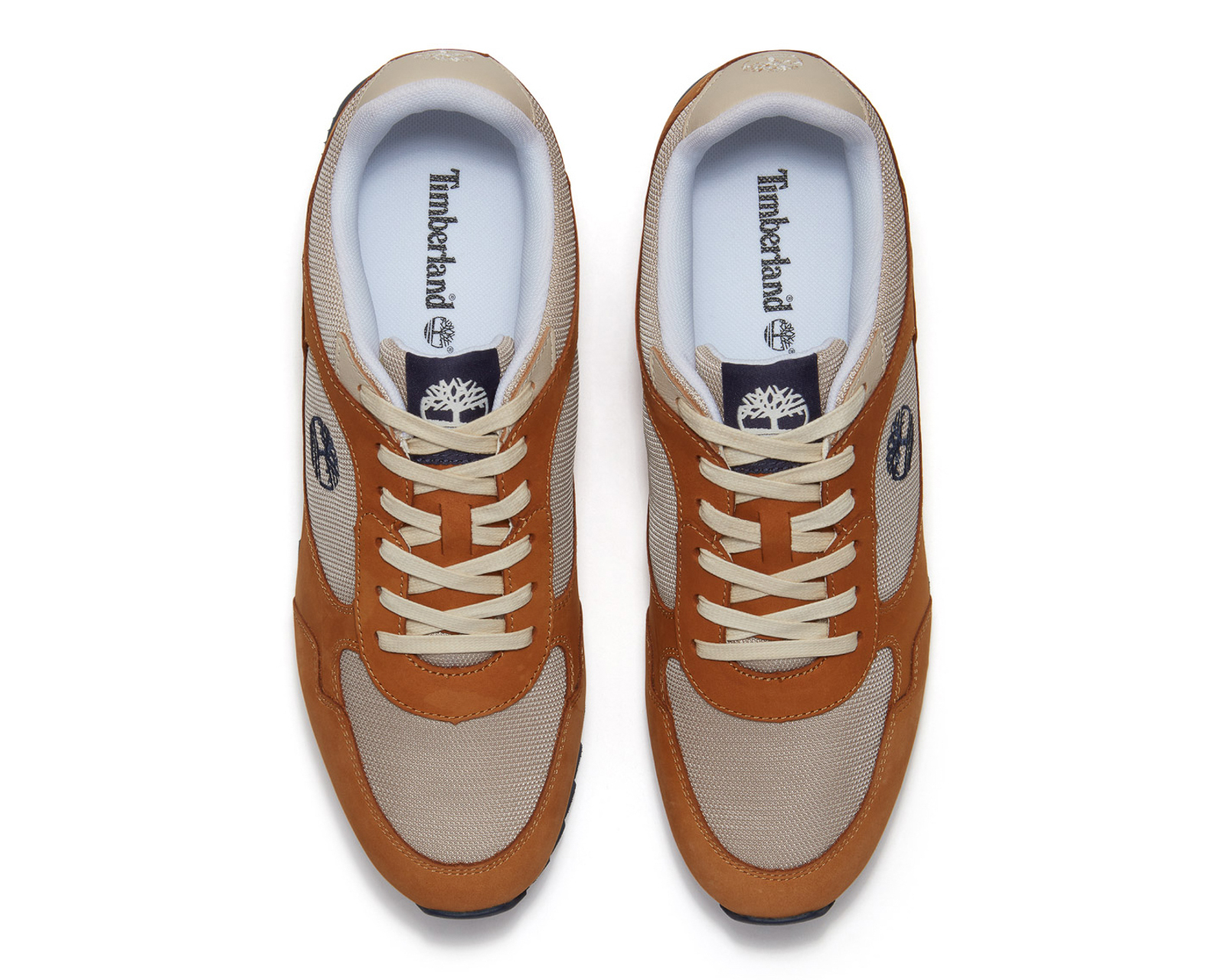 Foto 5 | Foto 5 | Tenis Timberland de Piel Scout Essential para Hombre
