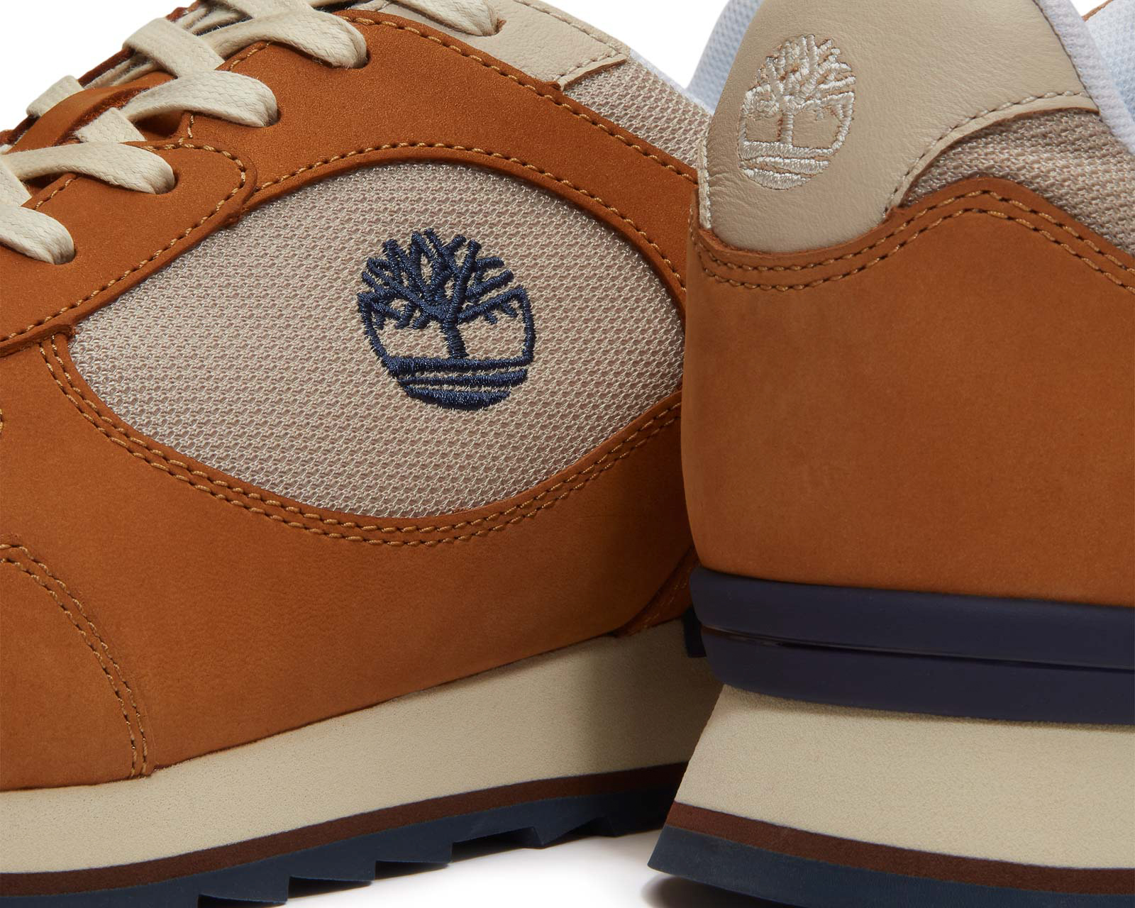 Foto 6 | Foto 6 | Tenis Timberland de Piel Scout Essential para Hombre