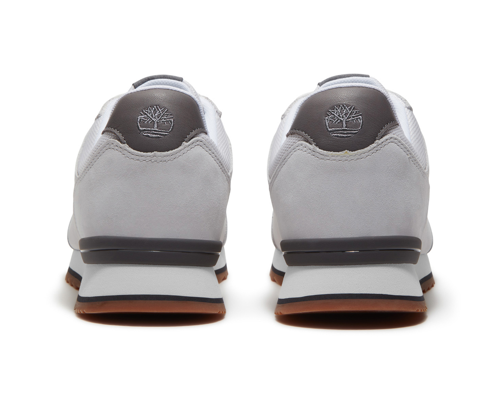 Foto 4 pulgar | Foto 3 | Tenis Timberland de Piel Scout Essential para Hombre