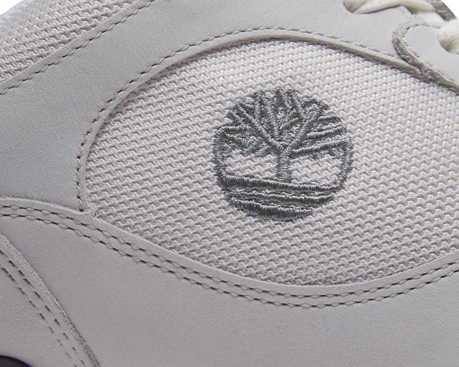 Foto 6 | Foto 6 | Tenis Timberland de Piel Scout Essential para Hombre