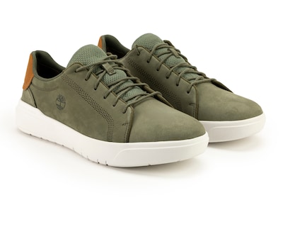 Foto 1 | Foto 1 | Tenis Timberland de Piel Seneca Bay para Hombre