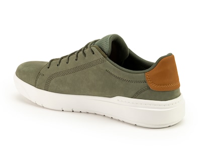 Foto 3 | Foto 3 | Tenis Timberland de Piel Seneca Bay para Hombre