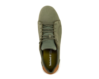 Foto 5 | Foto 5 | Tenis Timberland de Piel Seneca Bay para Hombre