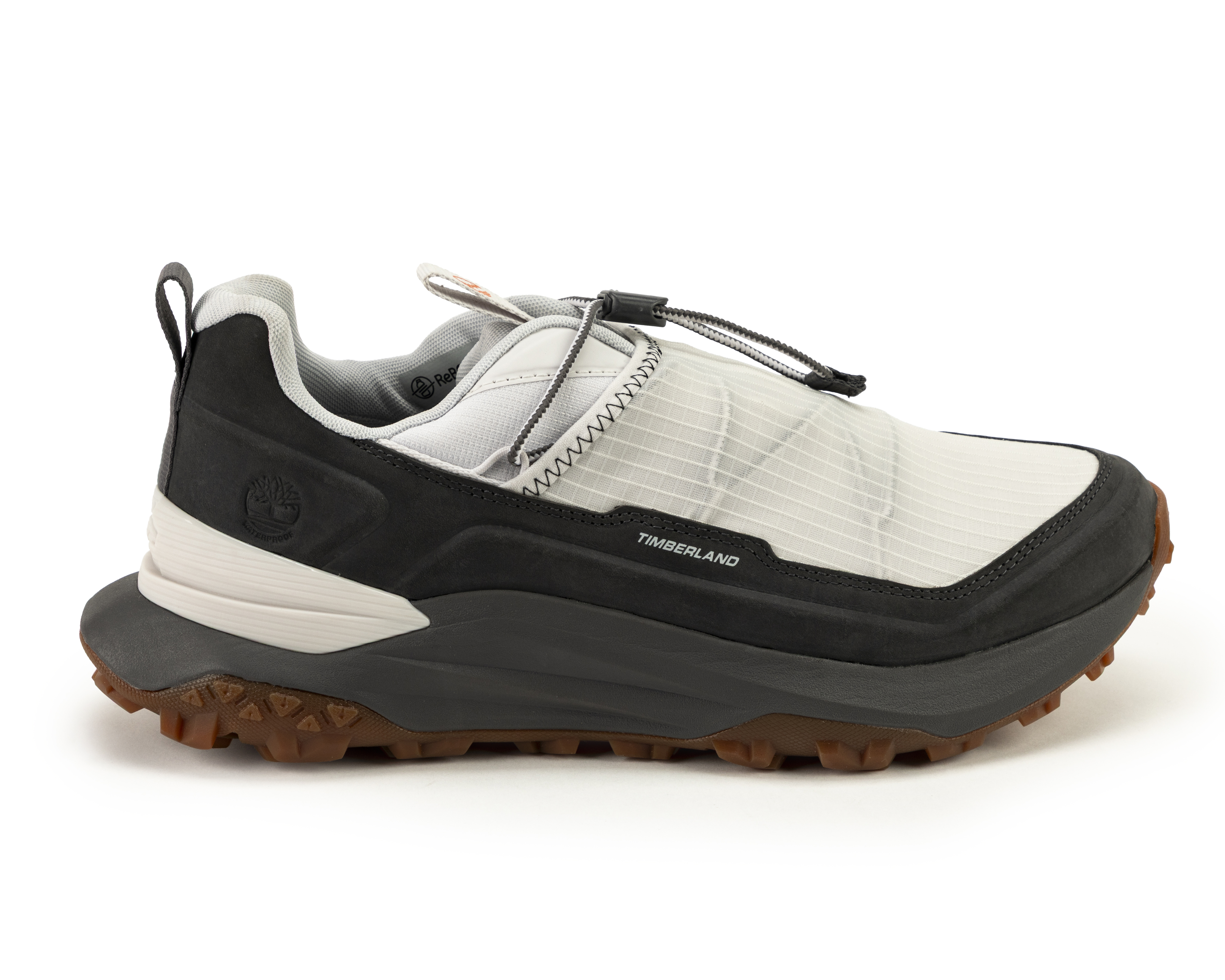 Foto 2 | Foto 2 | Tenis Timberland Motion Access Low Waterproof de Piel para Hombre