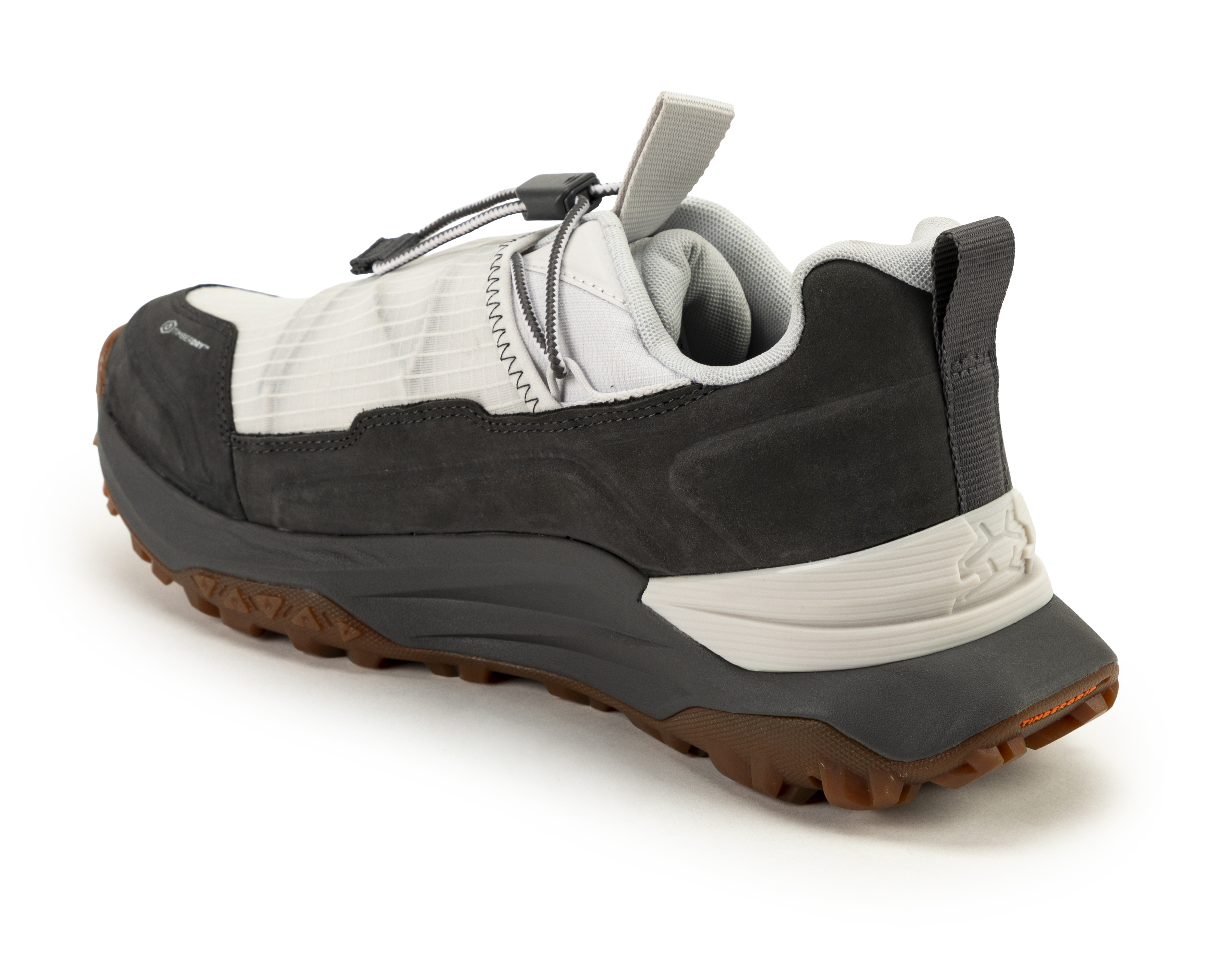 Foto 3 | Foto 3 | Tenis Timberland Motion Access Low Waterproof de Piel para Hombre