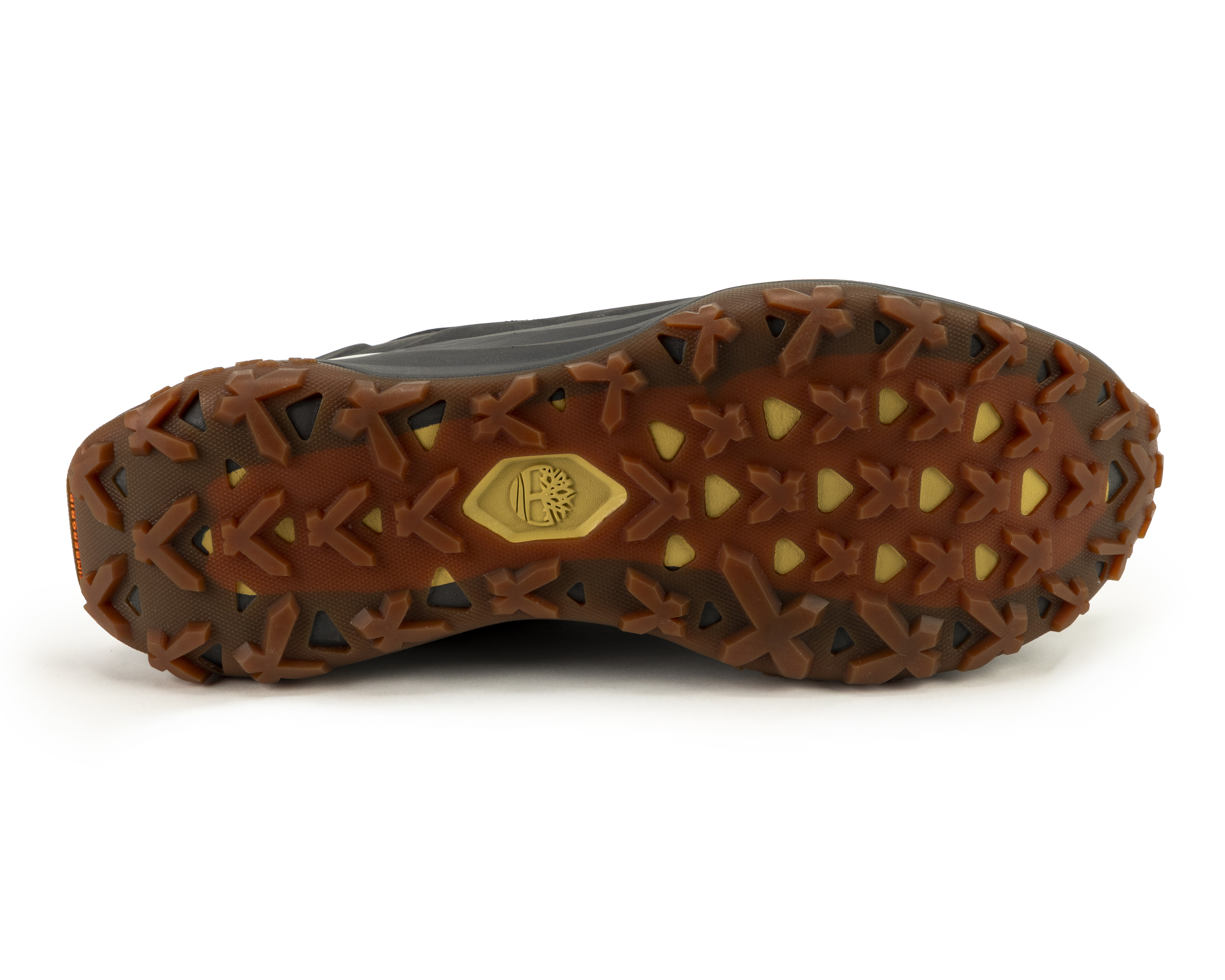 Foto 4 | Foto 4 | Tenis Timberland Motion Access Low Waterproof de Piel para Hombre