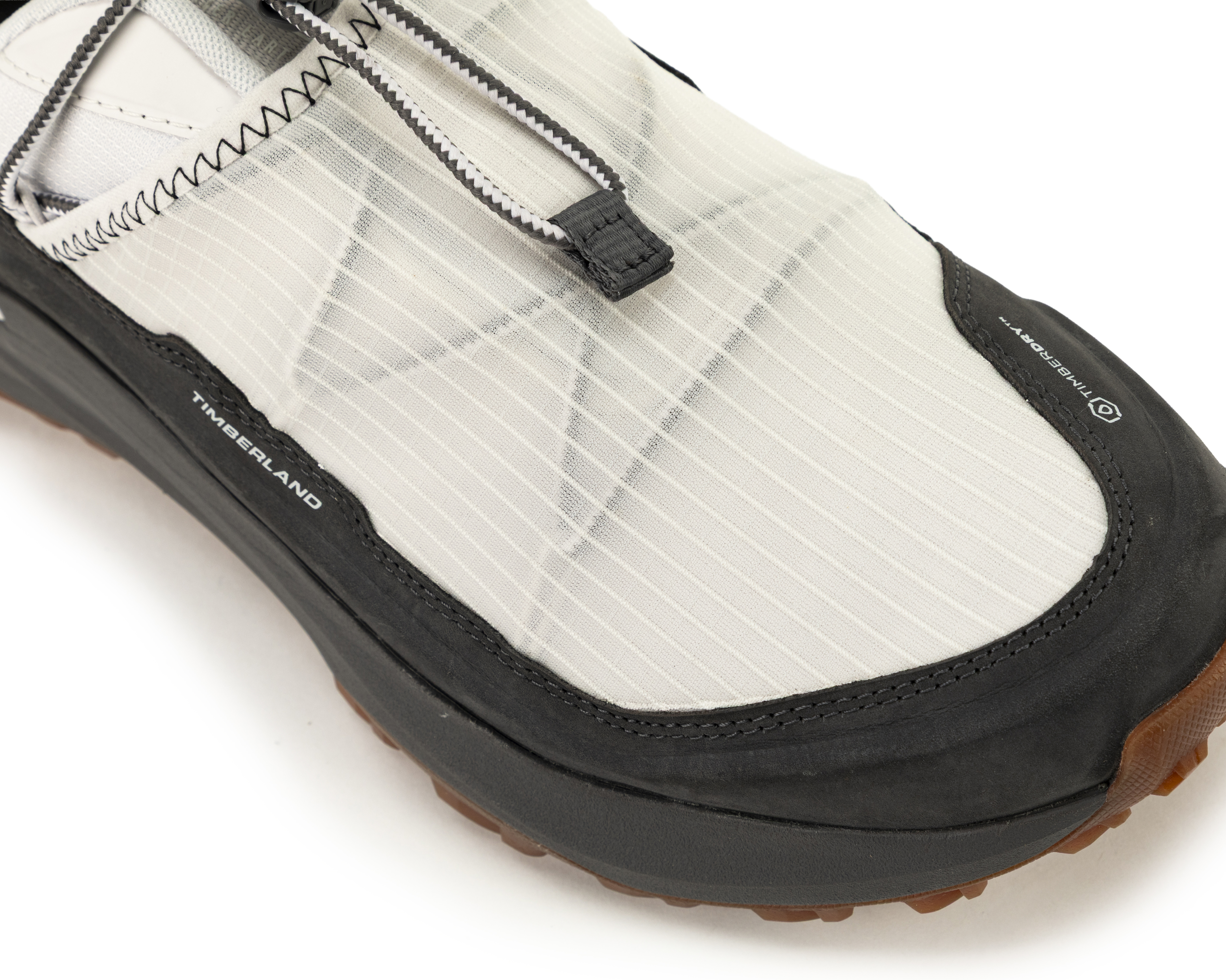 Foto 7 pulgar | Foto 6 | Tenis Timberland Motion Access Low Waterproof de Piel para Hombre