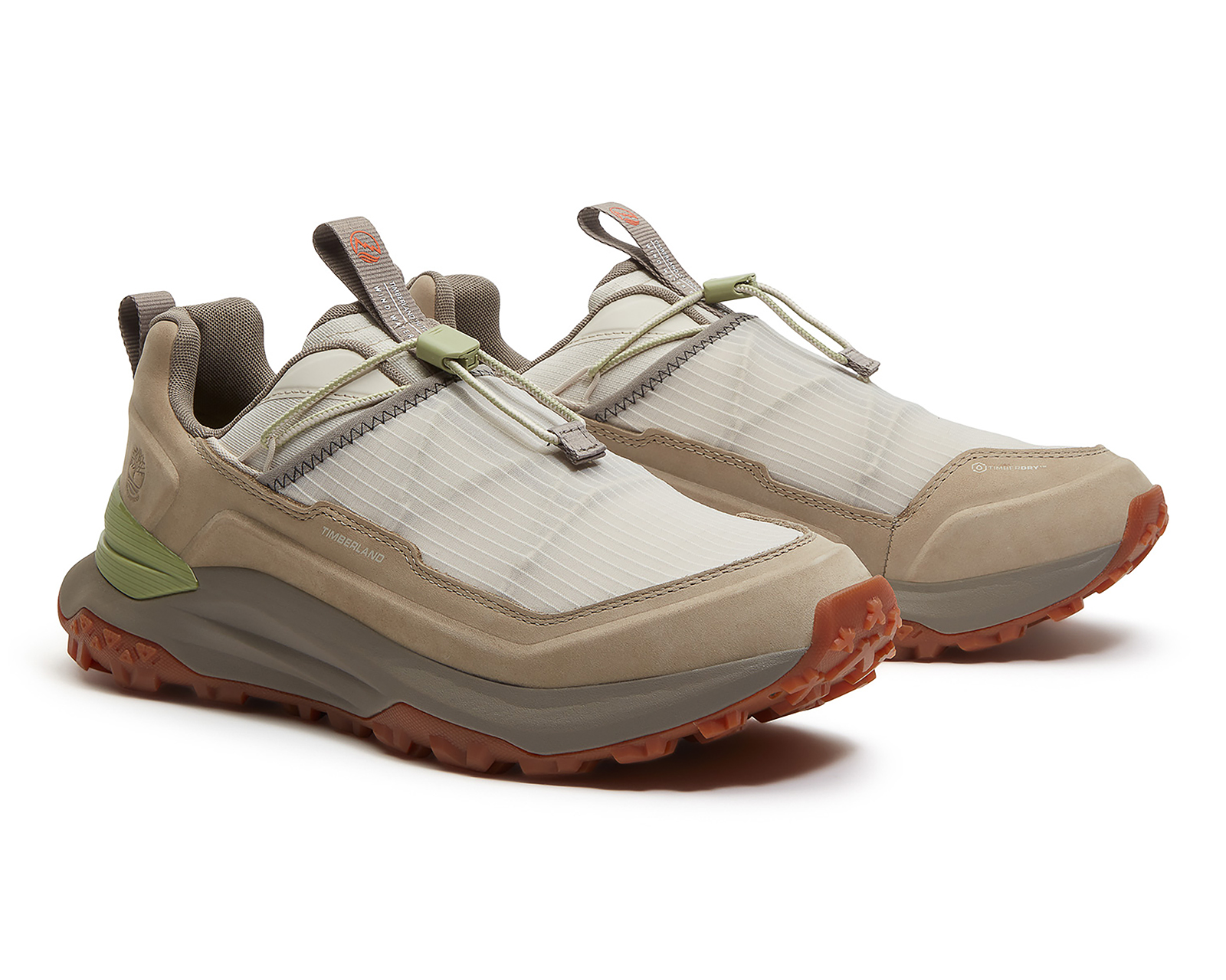 Foto 1 | Foto 1 | Tenis Timberland Motion Access para Hombre