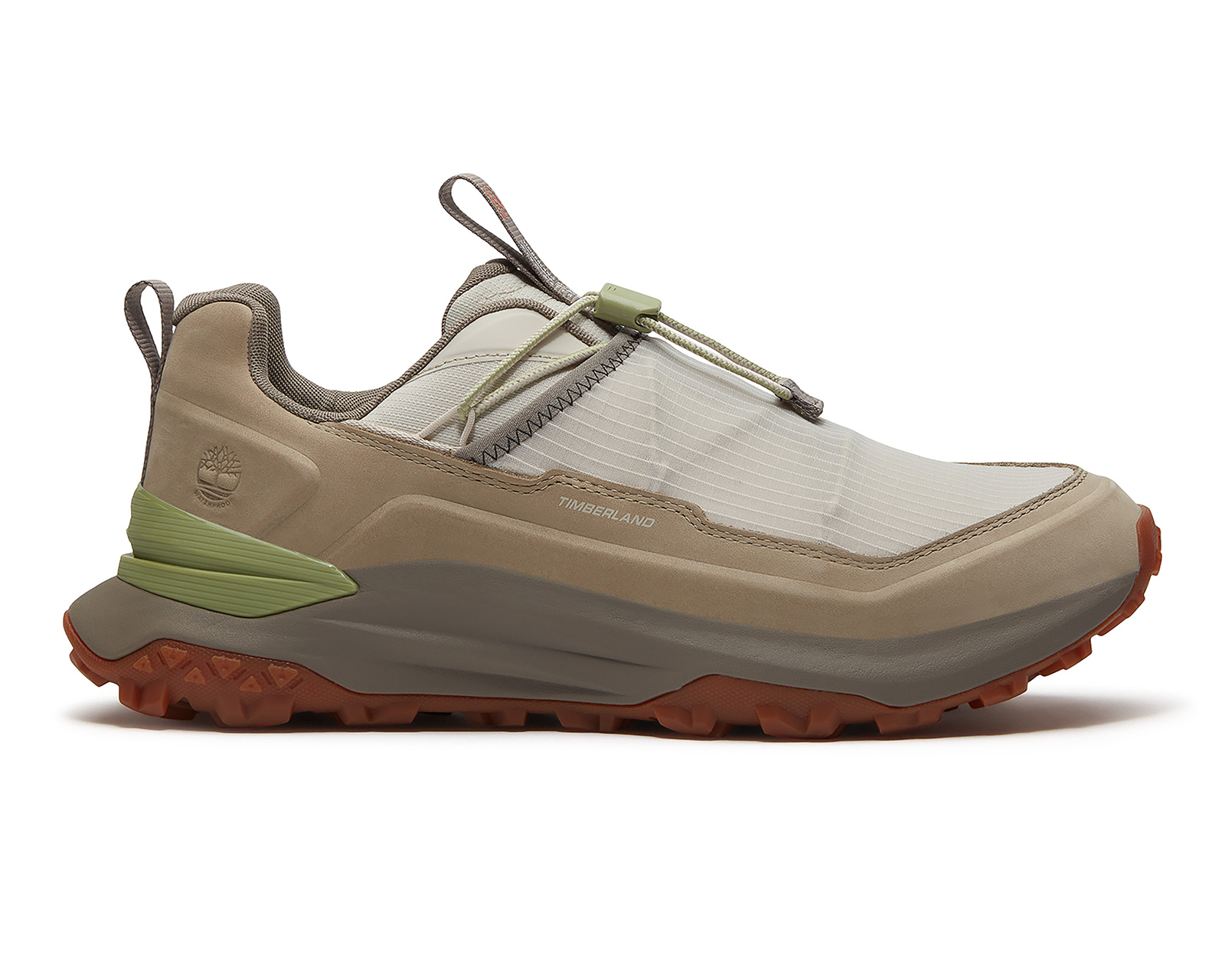 Foto 2 | Foto 2 | Tenis Timberland Motion Access para Hombre