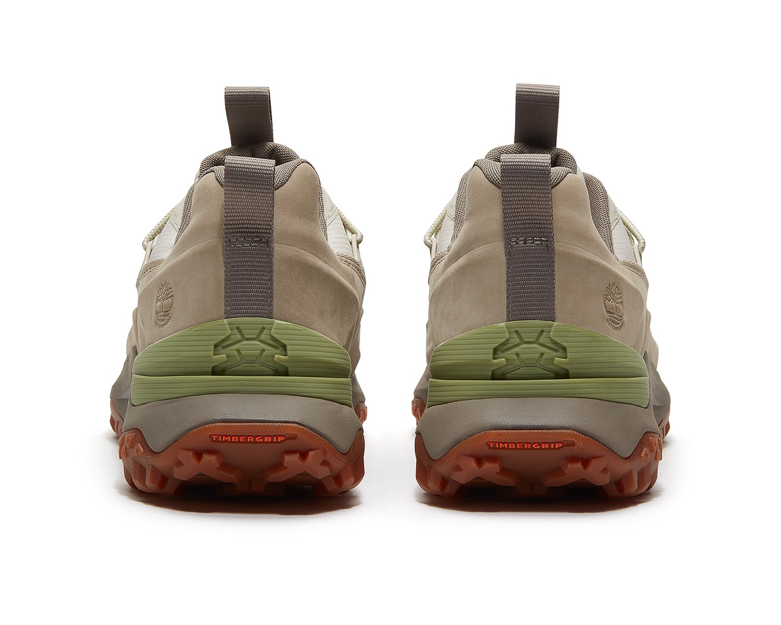 Foto 4 pulgar | Foto 3 | Tenis Timberland Motion Access para Hombre