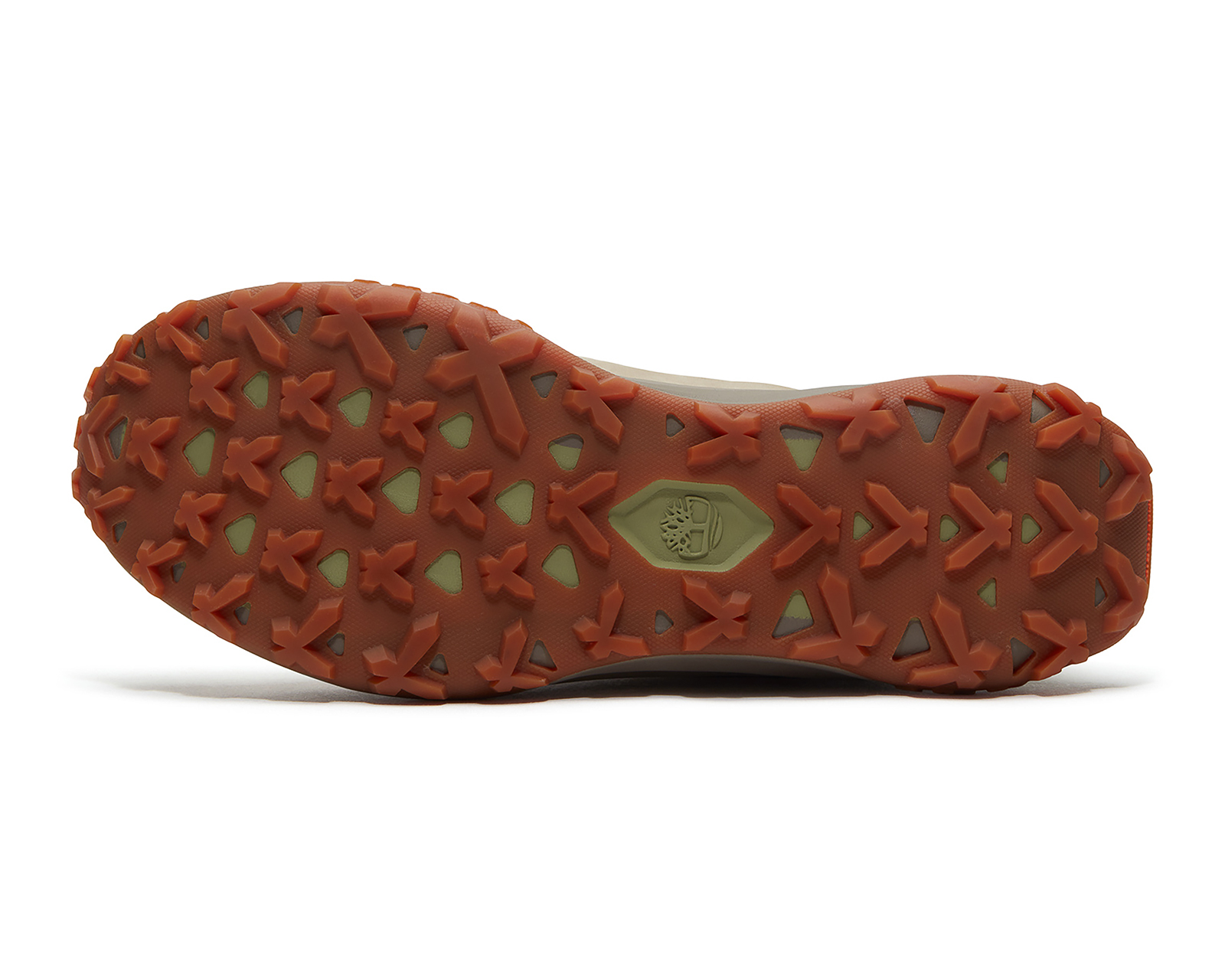 Foto 4 | Foto 4 | Tenis Timberland Motion Access para Hombre