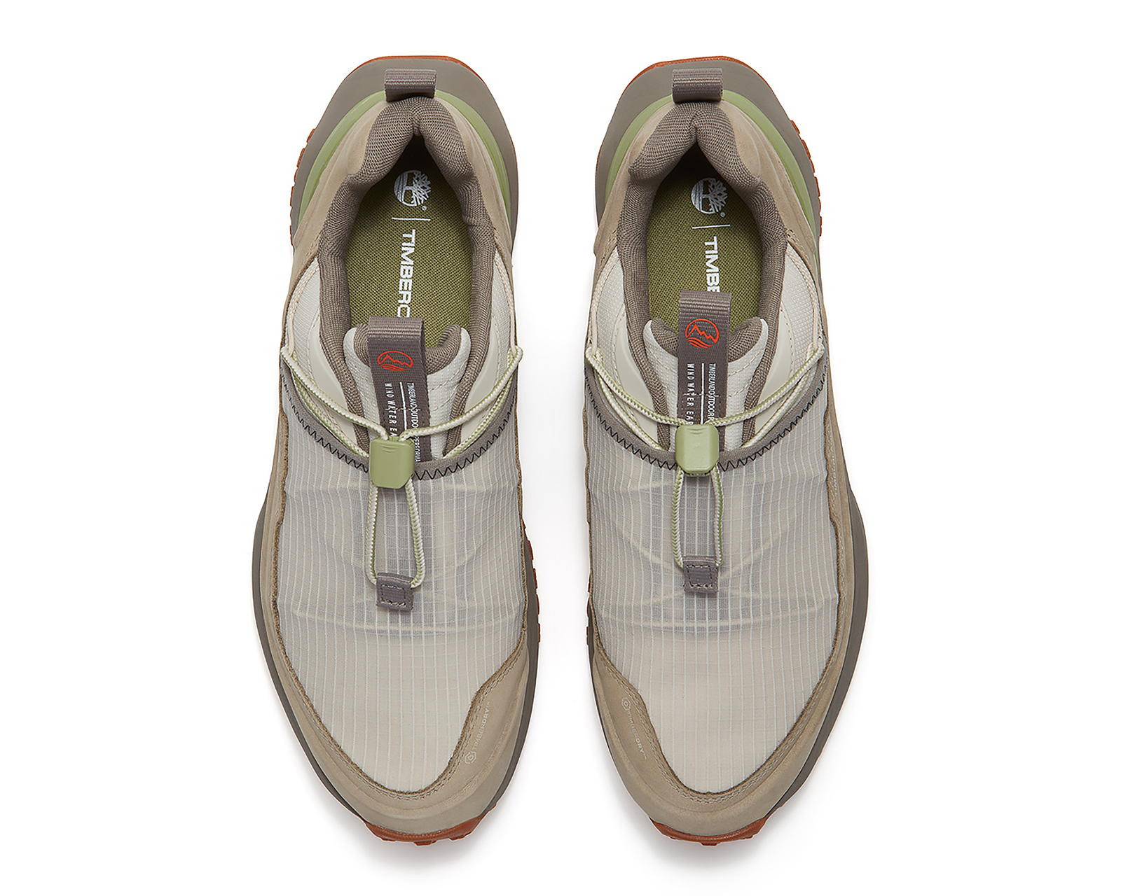 Foto 5 | Foto 5 | Tenis Timberland Motion Access para Hombre