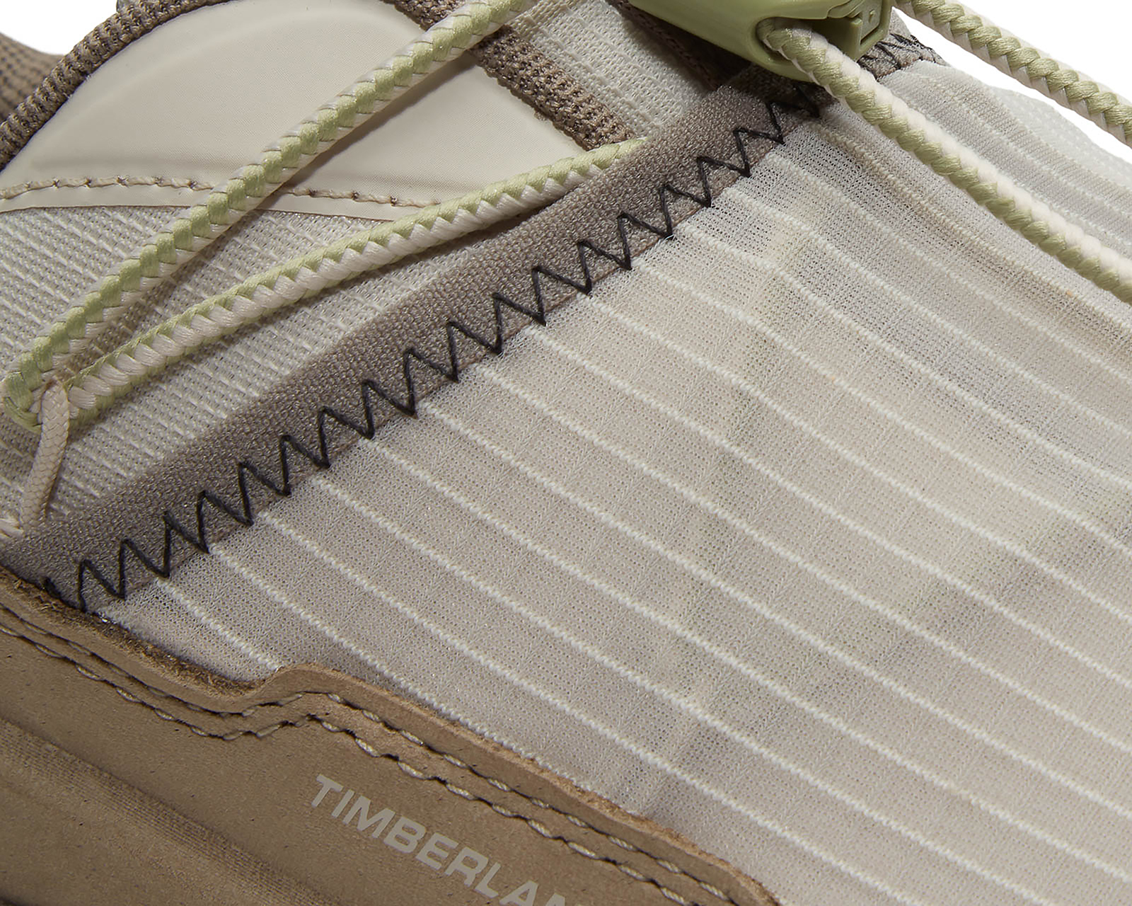 Foto 6 | Foto 6 | Tenis Timberland Motion Access para Hombre