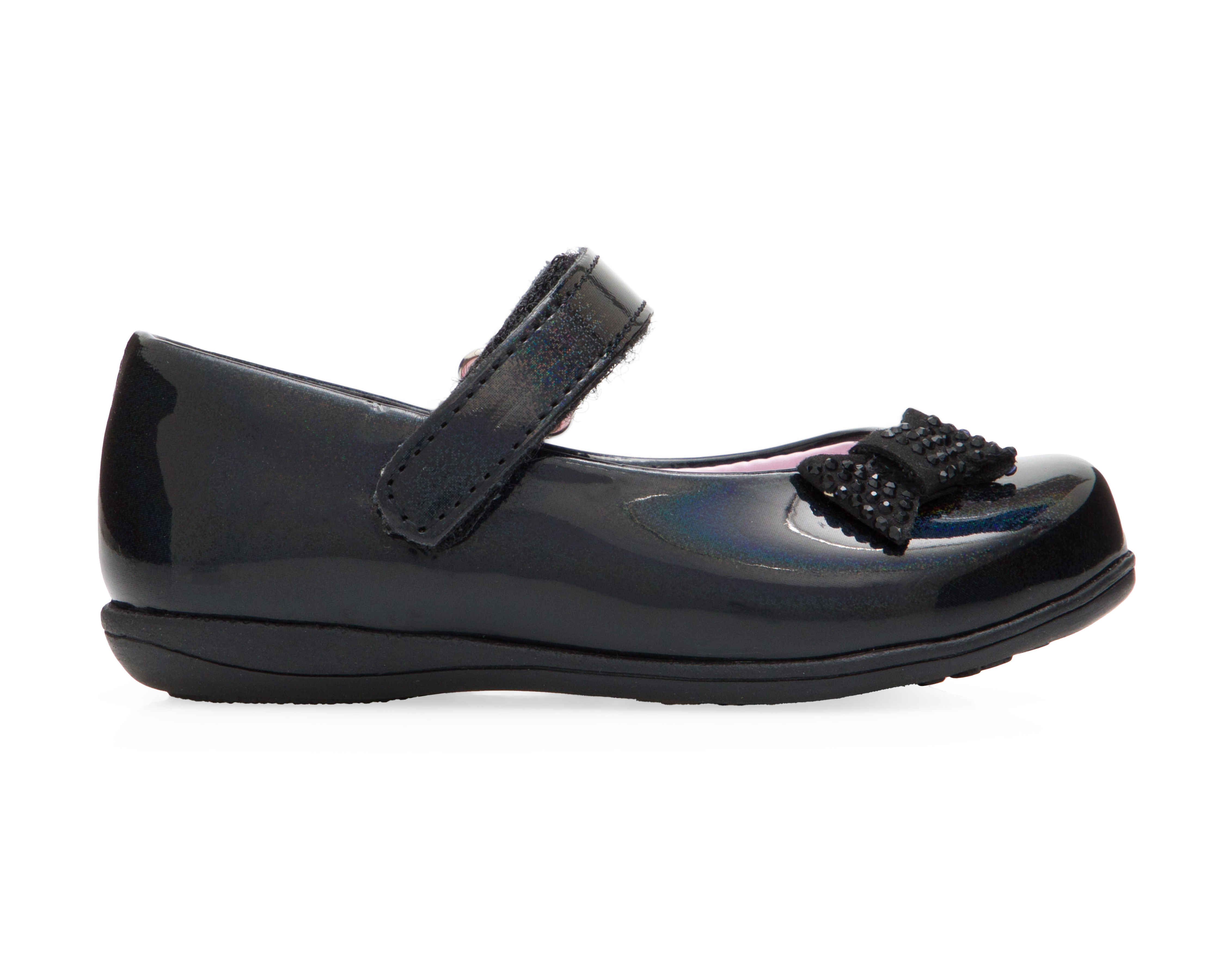 Foto 3 pulgar | Foto 2 | Zapatos Baby Colors para Bebé Niña