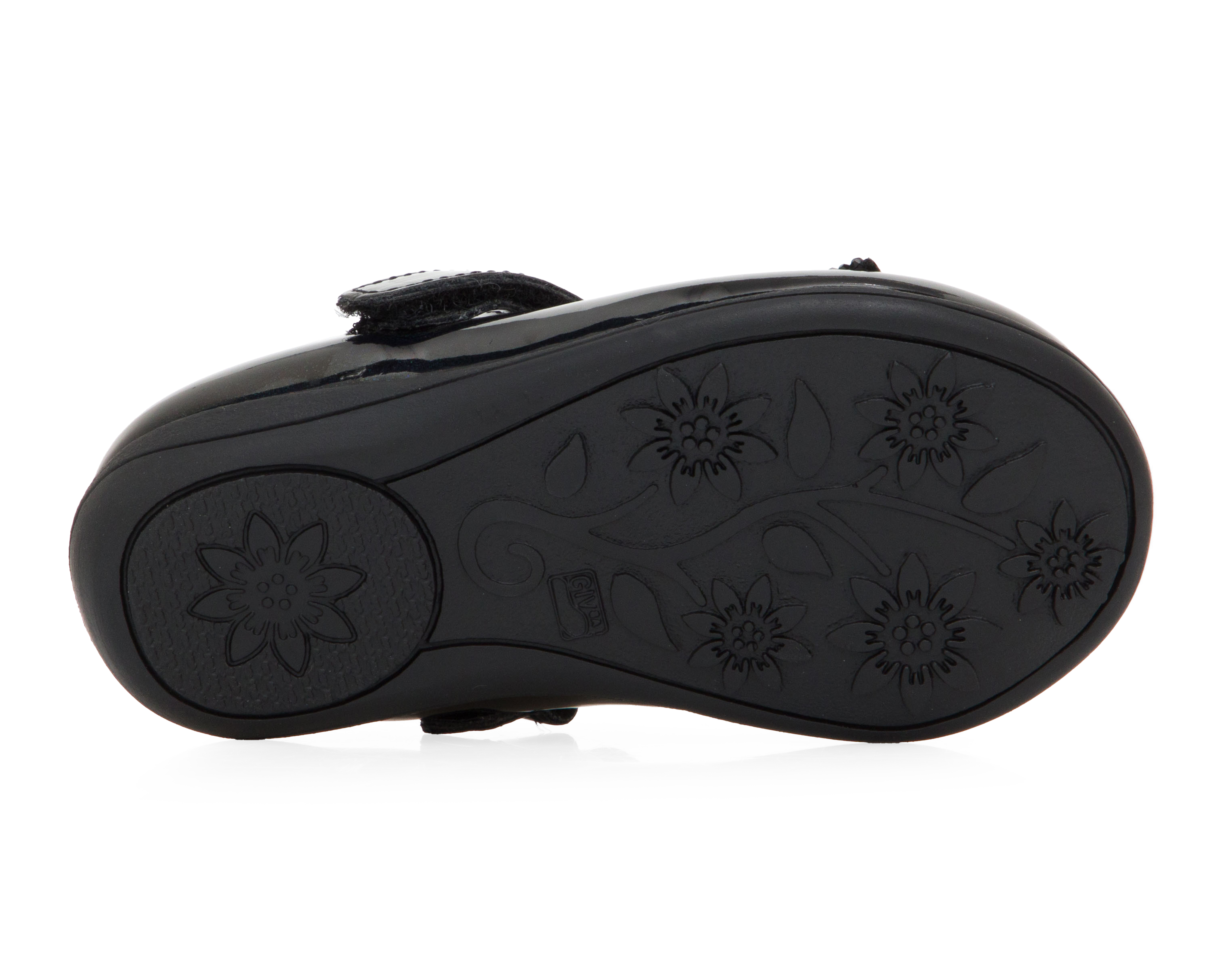 Foto 4 | Foto 4 | Zapatos Baby Colors para Bebé Niña