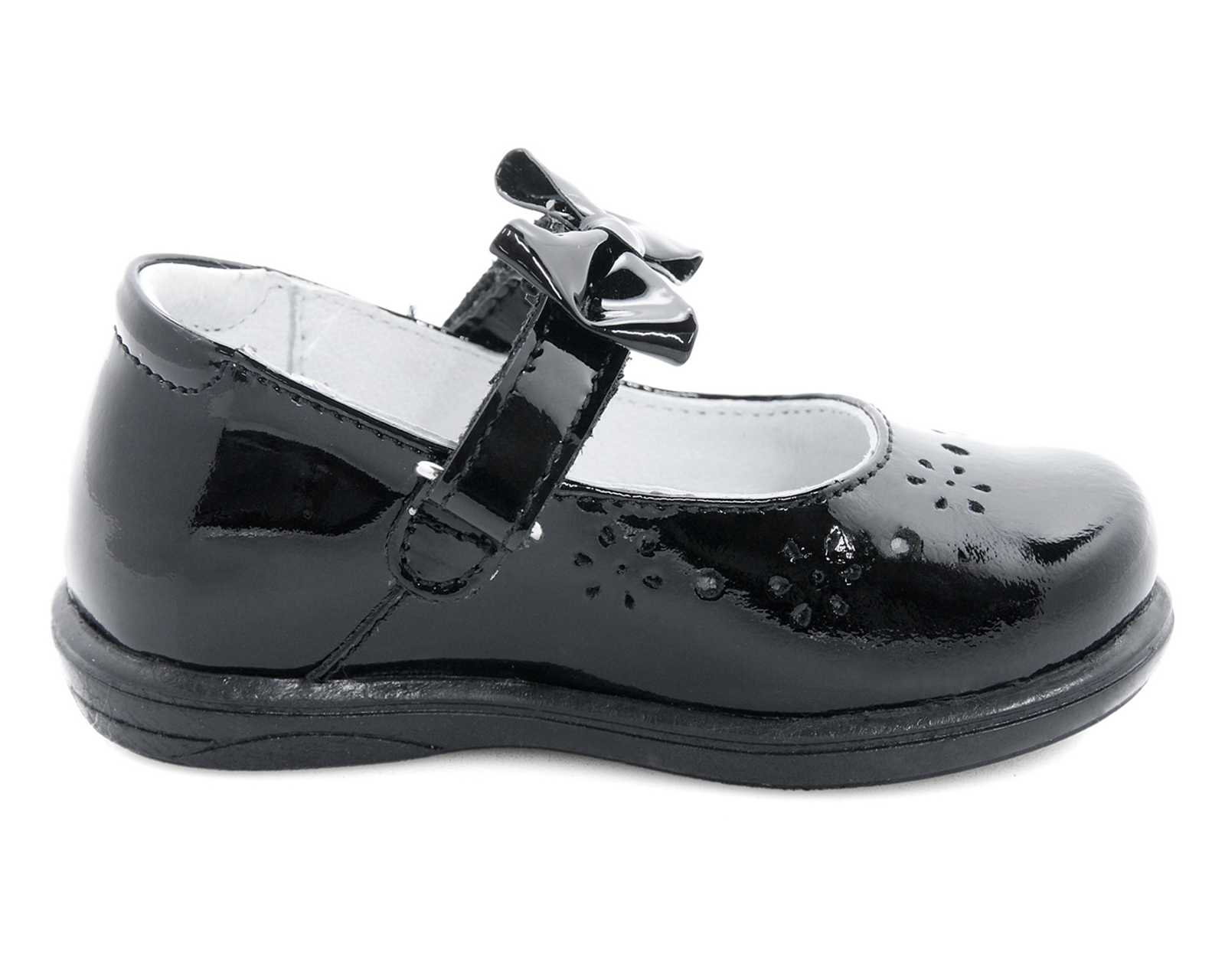 Foto 3 pulgar | Foto 2 | Zapatos Coloso para Bebé Niña