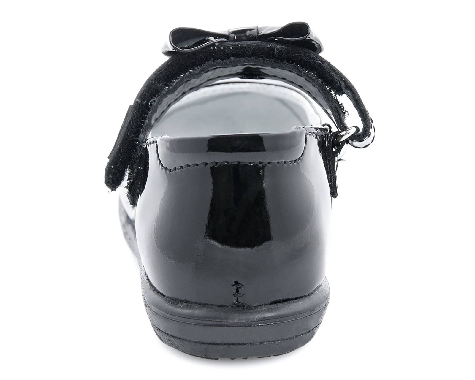 Foto 3 | Foto 3 | Zapatos Coloso para Bebé Niña