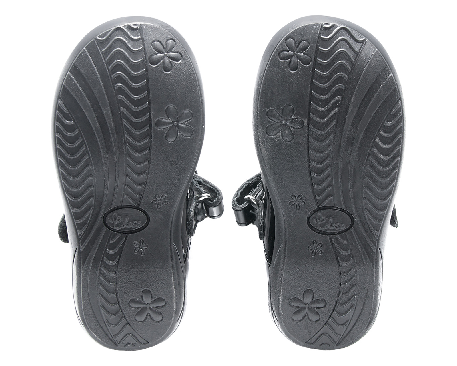 Foto 5 pulgar | Foto 4 | Zapatos Coloso para Bebé Niña